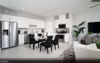 JUNIPER TRAILS Condos for Sale