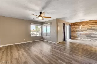 Photo #3: 2700876 Listing 