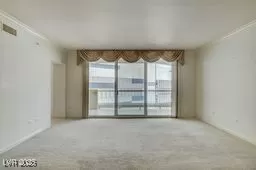 Photo #3: 2700878 Listing 