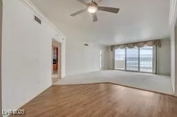 Photo #4: 2700878 Listing 