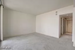 Photo #6: 2700878 Listing 