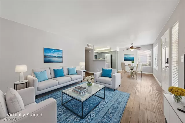 MLS: 2700879 Condo For Sale