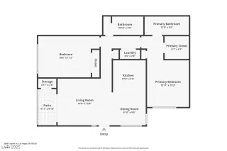 Photo #1: 2700879 Listing