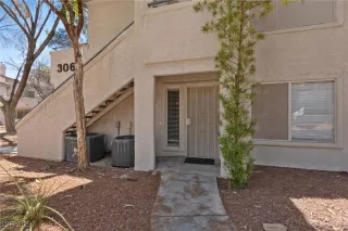 Photo #3: 2700879 Listing