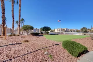 Photo #3: 2700884 Listing 