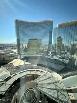 Primary Photo for MLS#: 2700888