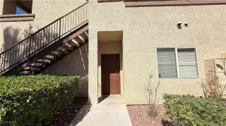 Photo #3: 2700919 Listing 