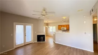 Photo #6: 2700919 Listing 