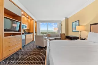 Photo #2: 2700921 Listing