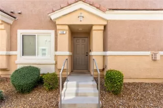 Photo #6: 2700963 Listing 