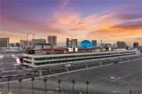 Primary Photo for MLS#: 2700975