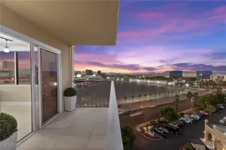 Photo #4: 2700975 Listing 