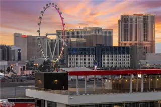 Photo #5: 2700975 Listing 