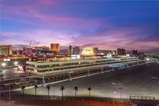 Photo #6: 2700975 Listing 