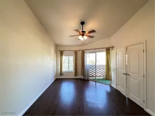 Photo #6: 2701009 Listing 