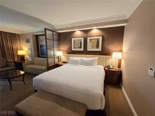 Photo #6: 2701020 Listing 