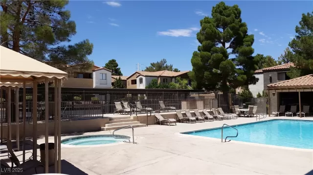 MLS: 2701021 Condo For Sale