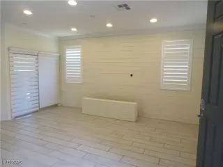 Photo #5: 2701028 Listing 