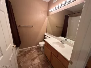 Photo #6: 2701029 Listing 
