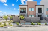 Primary Photo for MLS#: 2701034
