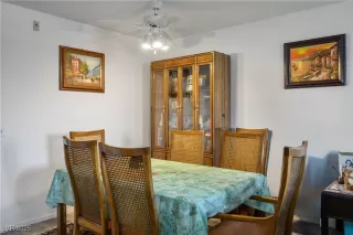 Photo #4: 2701039 Listing 