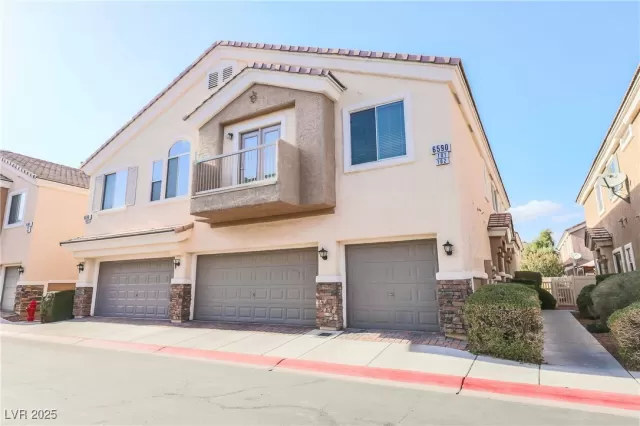 MLS: 2701043 Condo For Sale