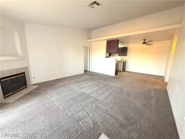 MLS: 2701044 Condo For Sale