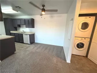 Photo #2: 2701044 Listing 