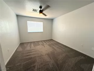 Photo #6: 2701044 Listing 