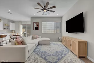 Photo #6: 2701073 Listing 