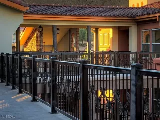 Photo #1: 2701079 Listing 