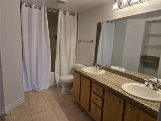 Photo #6: 2701084 Listing 