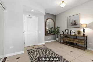 Photo #5: 2701086 Listing