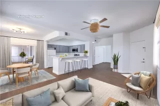 Photo #1: 2701089 Listing