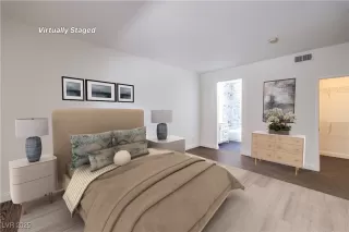 Photo #2: 2701089 Listing