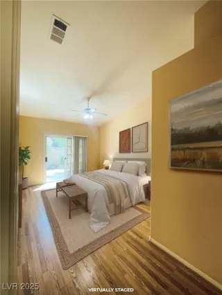 Photo #6: 2701105 Listing