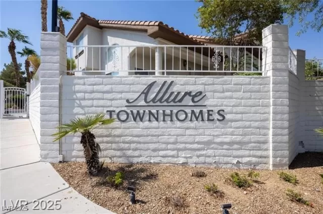 MLS: 2701112 Condo For Sale