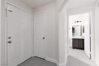 Photo #4: 2701119 Listing