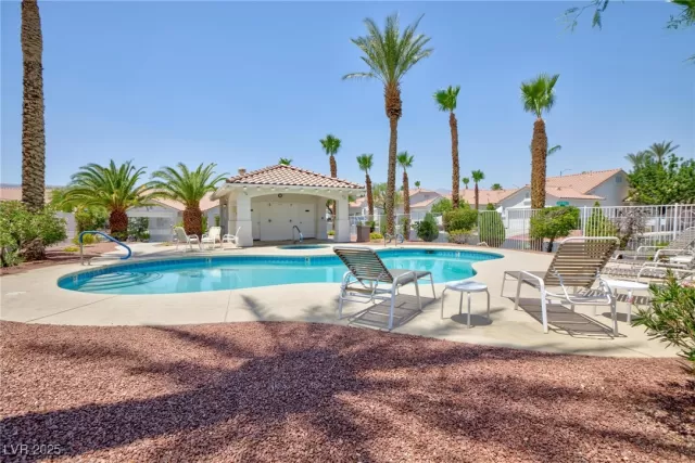 MLS: 2701122 Condo For Sale
