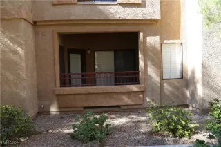 Photo #2: 2701140 Listing 