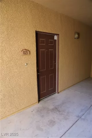 Photo #4: 2701140 Listing 