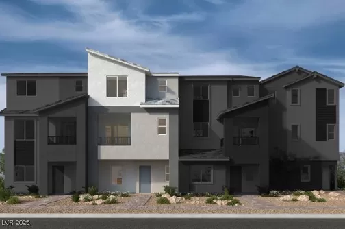 MLS: 2701144 Condo For Sale