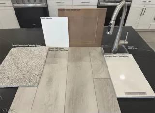 Photo #1: 2701144 Listing