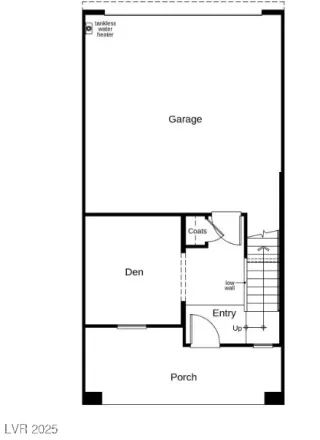 Photo #3: 2701144 Listing