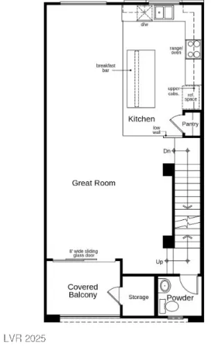 Photo #4: 2701144 Listing