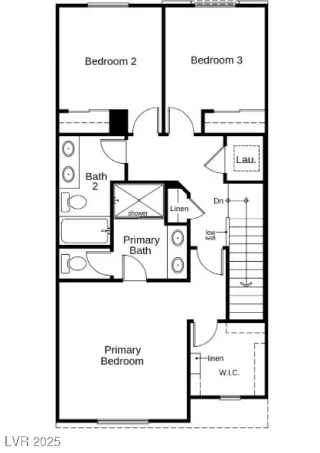 Photo #5: 2701144 Listing