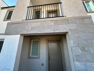 More Details about MLS # 2701148 : 5656 BEGUILING FALLS STREET