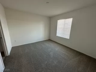 Photo #5: 2701148 Listing 