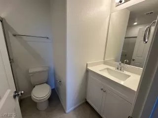 Photo #6: 2701148 Listing 