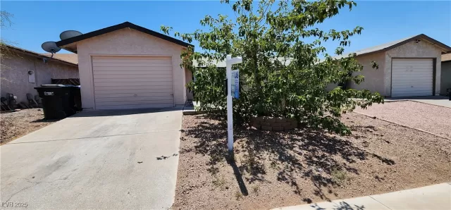 MLS: 2701160 Condo For Sale